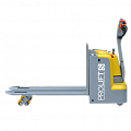 Самоходная тележка PROLIFT SD 20 Самоходная тележка PROLIFT SD 20