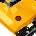 Бензиновая снегоуборочная машина SBL 711DT PRO, 420cc, гусеницы, эл.старт, блок. дифф.// Denzel Бензиновая снегоуборочная машина SBL 711DT PRO, 420cc, гусеницы, эл.старт, блок. дифф.// Denzel