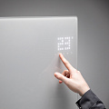 Конвектор электрический OptiPrime-1000, Wi-Fi, тачскрин, цифровой термостат, 1000 Вт// Denzel Конвектор электрический OptiPrime-1000, Wi-Fi, тачскрин, цифровой термостат, 1000 Вт// Denzel