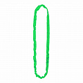 Строп HITCH СТКк-2,0т. (L=1,0м) Строп HITCH СТКк-2,0т. (L=1,0м)