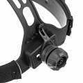 Щиток защитный лицевой (маска сварщика) MTX-300AF, размер см. окна 93х43, DIN 4/9-13// MTX Щиток защитный лицевой (маска сварщика) MTX-300AF, размер см. окна 93х43, DIN 4/9-13// MTX