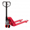 Гидравлическая тележка PROLIFT AC-low-52 Гидравлическая тележка PROLIFT AC-low-52