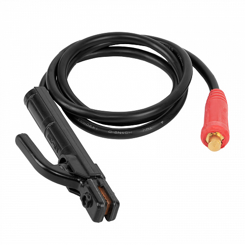 Аппарат инвертор. дуговой сварки SDM-220 Top, 220 А, ПВ 60%// Denzel Аппарат инвертор. дуговой сварки SDM-220 Top, 220 А, ПВ 60%// Denzel