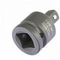 Переходник ударный F3/4 x M1/2// Stels Переходник ударный F3/4 x M1/2// Stels