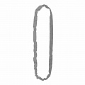 Строп HITCH СТКк-4,0т. (L=8,0м) Строп HITCH СТКк-4,0т. (L=8,0м)