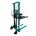 Ручной штабелер PROLIFT PRO TRV 1516 Ручной штабелер PROLIFT PRO TRV 1516