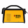Аппарат инвертор. дуговой сварки SDM-220 Top, 220 А, ПВ 60% кейс// Denzel Аппарат инвертор. дуговой сварки SDM-220 Top, 220 А, ПВ 60% кейс// Denzel