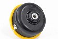 Катушка тримм. полуавтомат., легкая заправка лески, гайка M8x1,25, винт M8-M8// Denzel Катушка тримм. полуавтомат., легкая заправка лески, гайка M8x1,25, винт M8-M8// Denzel