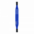 Строп HITCH REGULAR СТП 8,0т 8,00м SF6 200мм Строп HITCH REGULAR СТП 8,0т 8,00м SF6 200мм