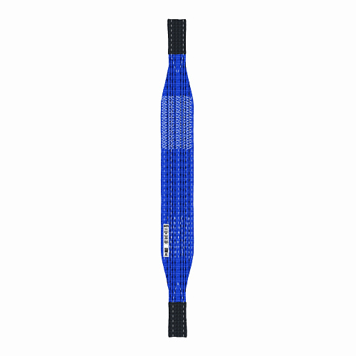 Строп HITCH REGULAR СТП 8,0т 8,00м SF6 200мм Строп HITCH REGULAR СТП 8,0т 8,00м SF6 200мм