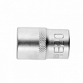 Головка торцевая 1/2, Е20, CrV// Stels Головка торцевая 1/2, Е20, CrV// Stels