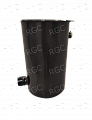 Бак 2л RGPL Бак 2л RGPL