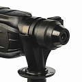 Перфоратор электрический RH-650-18, SDS-plus, 650 Вт, 2,0 Дж, 3 плюс 1 реж.// Denzel Перфоратор электрический RH-650-18, SDS-plus, 650 Вт, 2,0 Дж, 3 плюс 1 реж.// Denzel