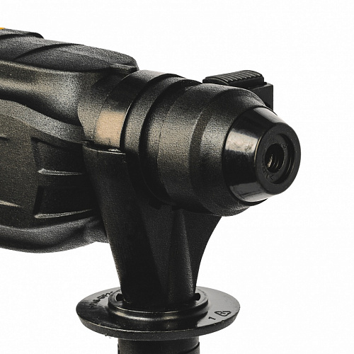 Перфоратор электрический RH-650-18, SDS-plus, 650 Вт, 2,0 Дж, 3 плюс 1 реж.// Denzel Перфоратор электрический RH-650-18, SDS-plus, 650 Вт, 2,0 Дж, 3 плюс 1 реж.// Denzel