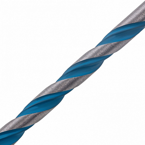 Сверло по бетону, Multipurpose PRO, 6мм// Gross Сверло по бетону, Multipurpose PRO, 6мм// Gross