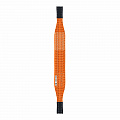 Строп HITCH REGULAR СТП 10,0т 7,00м SF6 250мм Строп HITCH REGULAR СТП 10,0т 7,00м SF6 250мм
