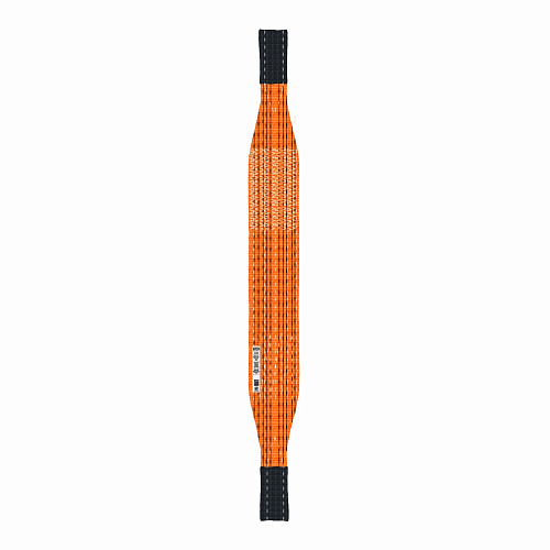 Строп HITCH REGULAR СТП 10,0т 7,00м SF6 250мм Строп HITCH REGULAR СТП 10,0т 7,00м SF6 250мм
