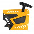 Стартер для бензопилы DS-4516, DS-5218, DS-5820// Denzel Стартер для бензопилы DS-4516, DS-5218, DS-5820// Denzel