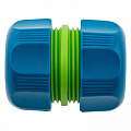 Муфта ремонтная 3/4", LUXE// Palisad Муфта ремонтная 3/4", LUXE// Palisad