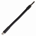 Отвертка-реверс для точн. раб., 48 пред., PH + PZ + SL + HEX + Torx + TT, CrMo, 2к рукоятка// Gross Отвертка-реверс для точн. раб., 48 пред., PH + PZ + SL + HEX + Torx + TT, CrMo, 2к рукоятка// Gross
