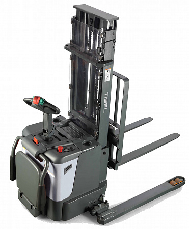 Самоходный штабелер ES15 FTX600 EPS-PL 680x1150 Самоходный штабелер ES15 FTX600 EPS-PL 680x1150