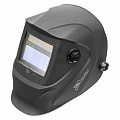 Щиток защитный лицевой (маска сварщика) MTX-300AF, размер см. окна 93х43, DIN 4/9-13// MTX Щиток защитный лицевой (маска сварщика) MTX-300AF, размер см. окна 93х43, DIN 4/9-13// MTX