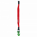 Строп HITCH REGULAR 1СТ 5,0т 2,00м SF6 125мм Строп HITCH REGULAR 1СТ 5,0т 2,00м SF6 125мм