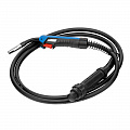 Аппарат инвертор. полуавтомат. cварки IMIG-160 Synergy, 160 А, ПВ 60%, катушка 5 кг// Denzel Аппарат инвертор. полуавтомат. cварки IMIG-160 Synergy, 160 А, ПВ 60%, катушка 5 кг// Denzel