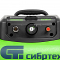 Компрессор воздушный безмаслянный BL 1100/6 1100Вт, ресивер 6 литров, 180 л/мин// Сибртех Компрессор воздушный безмаслянный BL 1100/6 1100Вт, ресивер 6 литров, 180 л/мин// Сибртех