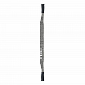 Строп HITCH REGULAR СТП 4,0т 2,00м SF6 100мм Строп HITCH REGULAR СТП 4,0т 2,00м SF6 100мм