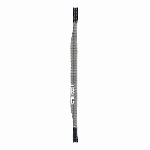 Строп HITCH REGULAR СТП 4,0т 2,00м SF6 100мм Строп HITCH REGULAR СТП 4,0т 2,00м SF6 100мм