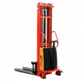 Электрический штабелер PROLIFT SPN 1533 Электрический штабелер PROLIFT SPN 1533