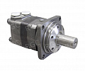 Гидромотор BM5U-630PAY/T7 Гидромотор BM5U-630PAY/T7