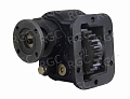КОМ PF18005P КОМ PF18005P