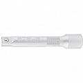 Удлинитель, 75 мм, 3/8", CrV// Stels Удлинитель, 75 мм, 3/8", CrV// Stels
