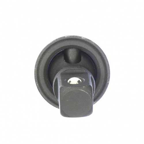 Кардан ударный 1/2"// Stels Кардан ударный 1/2"// Stels