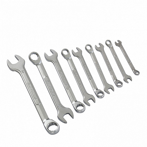 Набор инструментов, 1/4", 1/2", CrV, 120 зубьев, 82 предмета// Gross Набор инструментов, 1/4", 1/2", CrV, 120 зубьев, 82 предмета// Gross