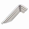 Набор инструментов, 1/4", 3/8", 1/2", Cr-V, S2, усиленный кейс, 216 предметов// Stels Набор инструментов, 1/4", 3/8", 1/2", Cr-V, S2, усиленный кейс, 216 предметов// Stels