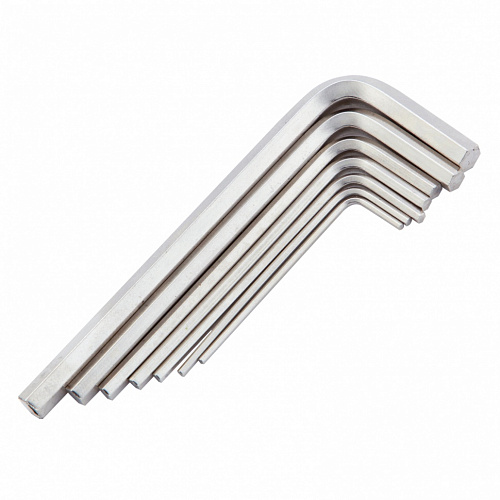 Набор инструментов, 1/4", 3/8", 1/2", Cr-V, S2, усиленный кейс, 216 предметов// Stels Набор инструментов, 1/4", 3/8", 1/2", Cr-V, S2, усиленный кейс, 216 предметов// Stels