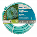 Шланг 4 слойный поливочный 1/2", 15 м Мята, LUXE// Palisad Шланг 4 слойный поливочный 1/2", 15 м Мята, LUXE// Palisad