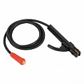 Аппарат инвертор. дуговой сварки DM-180 Standart, 180 А, ПВ 60%// Denzel Аппарат инвертор. дуговой сварки DM-180 Standart, 180 А, ПВ 60%// Denzel