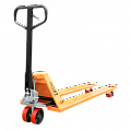 Гидравлическая тележка PROLIFT AC25 (L2000) Гидравлическая тележка PROLIFT AC25 (L2000)