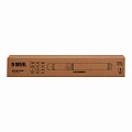 Скважинный насос DWC-4-80, центробежный, диаметр 4", 1500 Вт, 5700 л/ч, напор 80 м// Denzel Скважинный насос DWC-4-80, центробежный, диаметр 4", 1500 Вт, 5700 л/ч, напор 80 м// Denzel