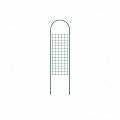 Шпалера, сетчатая, 0,35х1,3 м// Россия Шпалера, сетчатая, 0,35х1,3 м// Россия