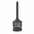 Головка ударная TORX 30 1/2"// Stels Головка ударная TORX 30 1/2"// Stels
