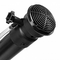 Опрыскиватель бензиновый GS-63-PRO, 63 см3, бак 25 л// Denzel Опрыскиватель бензиновый GS-63-PRO, 63 см3, бак 25 л// Denzel