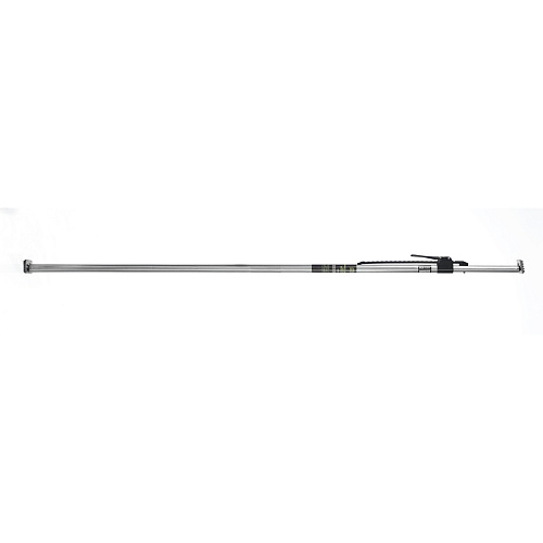 Штанга распорная с противоскользящими упорами HITCH RCB272, L= 2,35-2,72 m, d=38 mm Штанга распорная с противоскользящими упорами HITCH RCB272, L= 2,35-2,72 m, d=38 mm