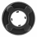 Клупп трубный 3/4"// Сибртех Клупп трубный 3/4"// Сибртех