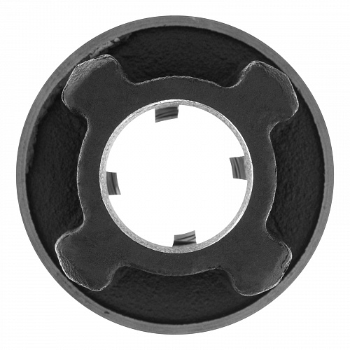 Клупп трубный 3/4"// Сибртех Клупп трубный 3/4"// Сибртех