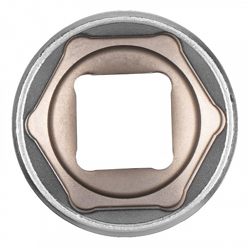 Набор торцевых головок, трещотка 120 зубьев, 1/2",3/8”, CrV, 36 предметов// Gross Набор торцевых головок, трещотка 120 зубьев, 1/2",3/8”, CrV, 36 предметов// Gross